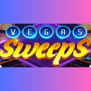 www 1betvegas com|Bella Vegas Online Casino .